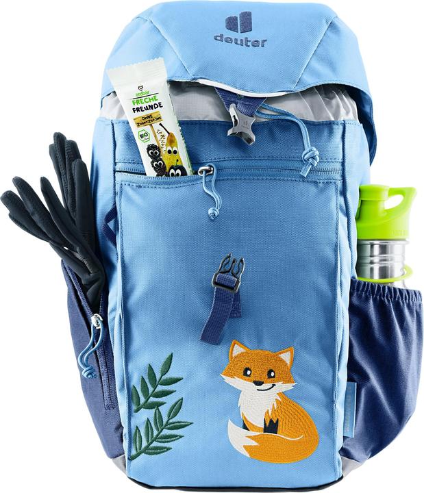 Produktbild Deuter Waldfuchs (14 l)