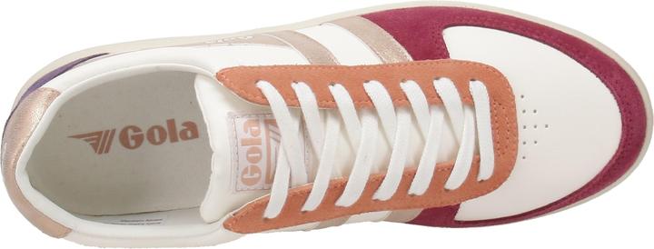 Produktbild Gola Grandslam (41)