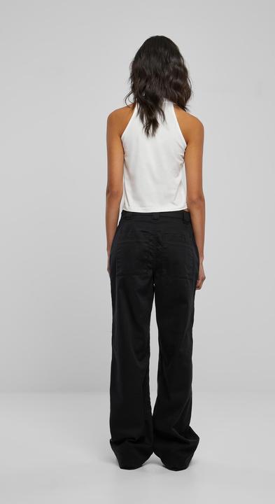 Produktbild Days Beyond Eye Roll Turtleneck Short Top - 139153 (S)