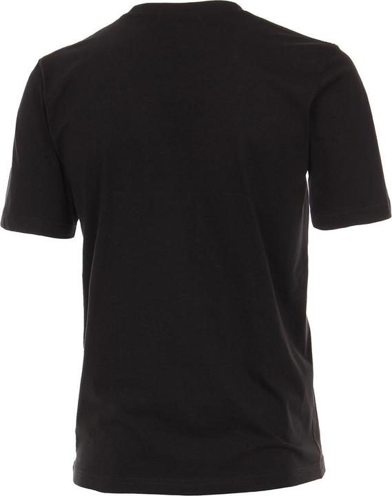 Immagine prodotto Casamoda 4er Pack Basic T-Shirt (L)