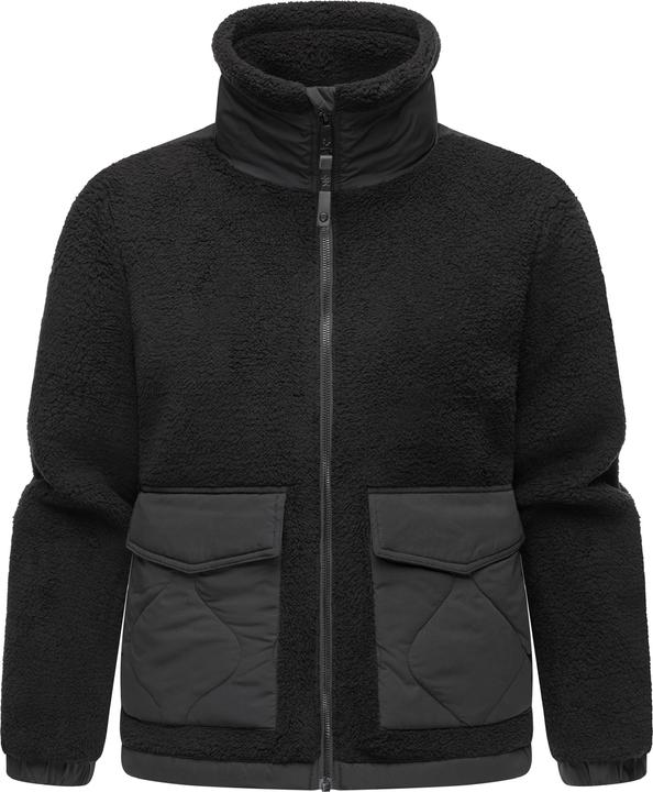 Actual product image Ragwear Arctica (L)