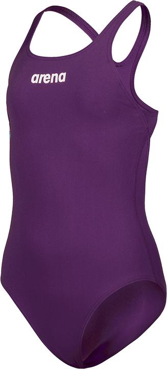 Produktbild Arena G Team Swimsuit Swim Pro Solid (128)