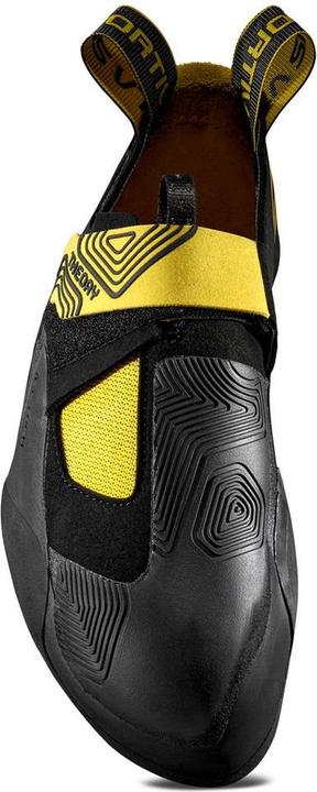 Produktbild La Sportiva Kletterschuh Theory (38)