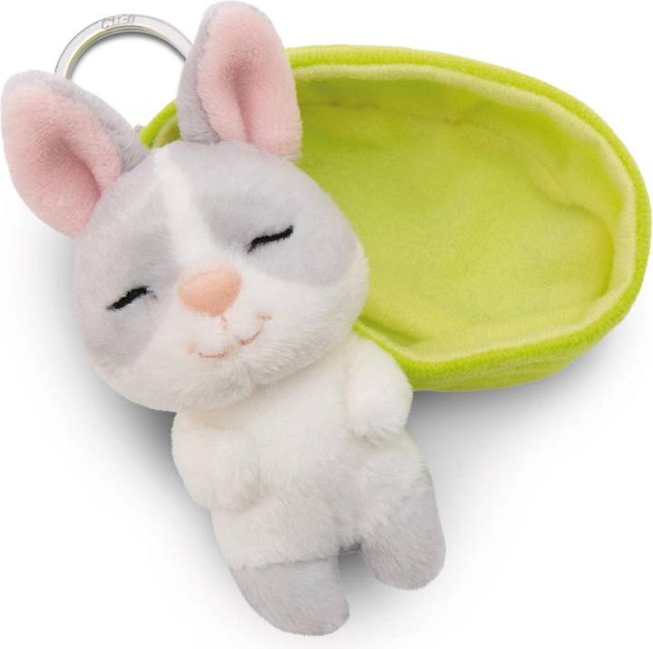 Image du produit NICI Porte-clés