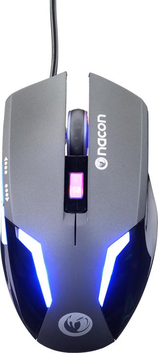 Nacon Gaming GM-105 (Kabelgebunden)