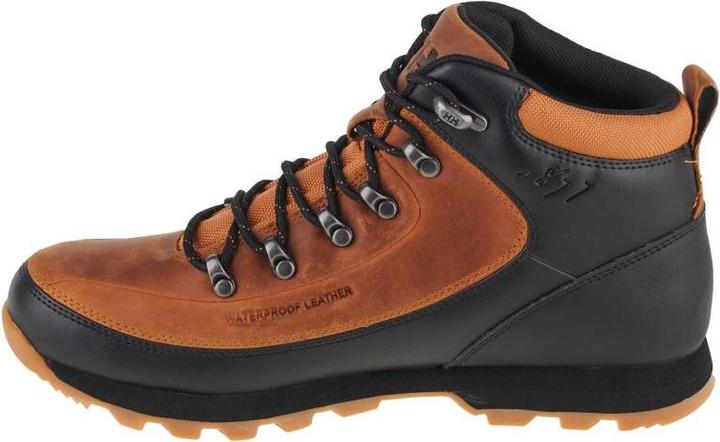 Image du produit Helly Hansen Le Forester (44)