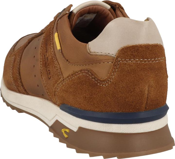 Immagine prodotto Camel Active 54ALA01 - 65497 (49)
