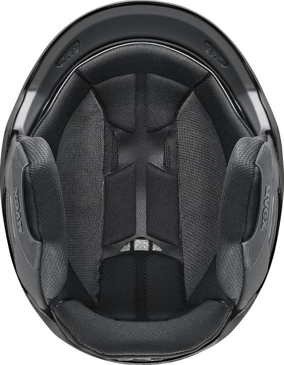 Immagine prodotto Uvex Sports resolution (55 - 59 cm)