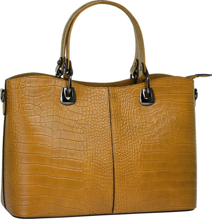 Actual product image Cluty Handtasche
