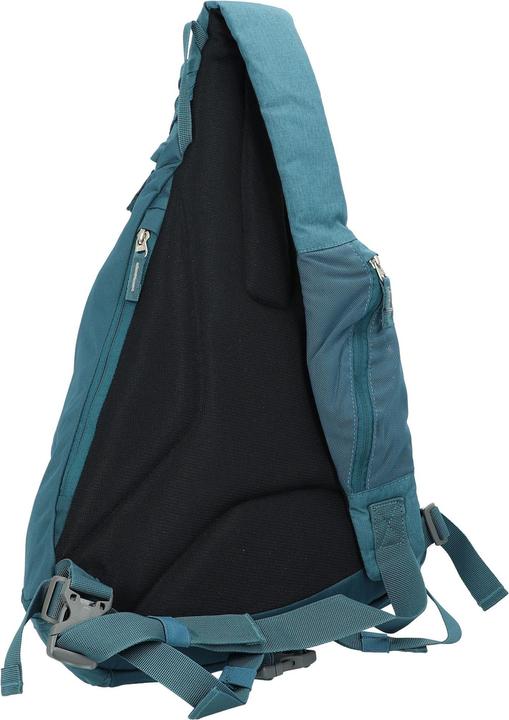 Actual product image Deuter Tommy (8 l)