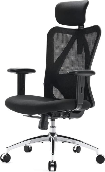 Image du produit Sihoo Chaise de bureau