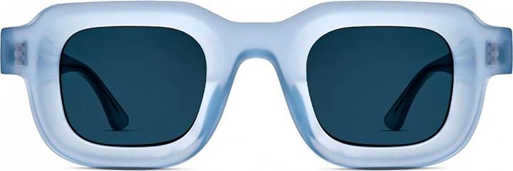 Image du produit Thierry Lasry Narcoty