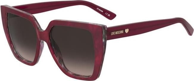 Produktbild Love Moschino MOL088/S