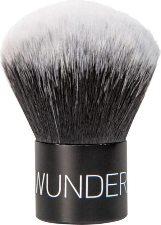 Image du produit Wunder2 Brosse KABUKI (Poudre)