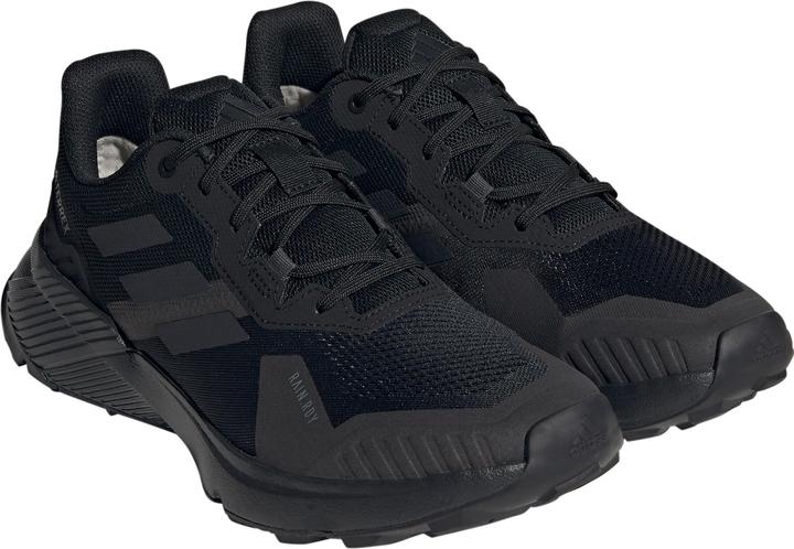 Image du produit adidas Terrex Soulstride RAIN.RDY (43, 43.5)