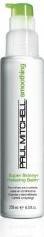 Immagine prodotto Paul Mitchell Balsamo rilassante Super Skinny (200 ml)