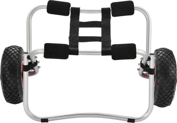 Actual product image In.tec Stem
