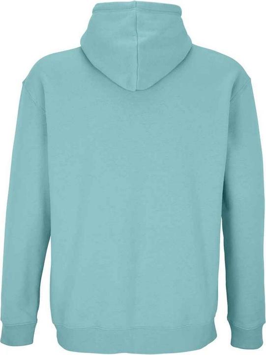 Image du produit Sols - Sweat à capuche CONDOR - Adulte (XL)