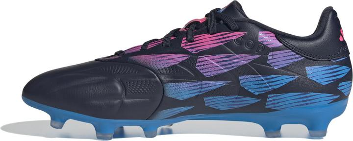 Immagine prodotto adidas scarpe calcio copa pure ii league fg (43 1/3)