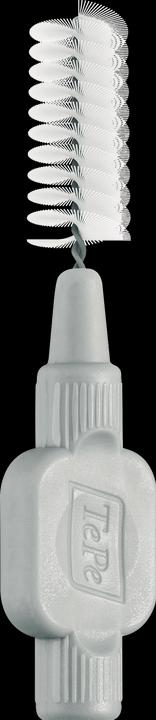 Produktbild TePe Interdentalbürsten Original ISO 7 (8 x, 1.30 mm)