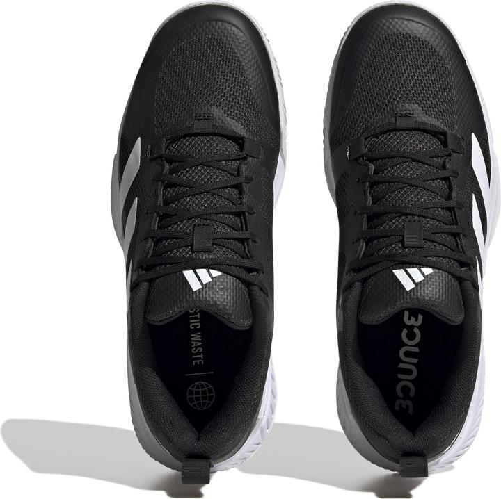 Actual product image adidas COURT TEAM BOUNCE 2.0 M (42 2/3)