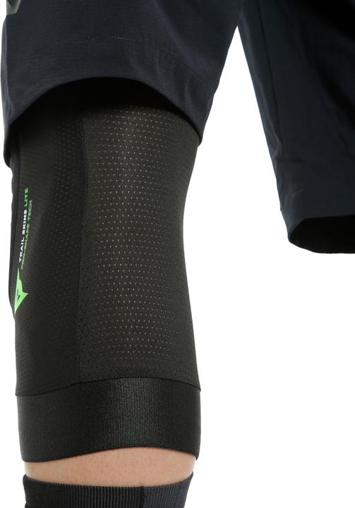 Image du produit Dainese Protection de genou Trail Skins Lite (L, Genouillère, Modèle unique)
