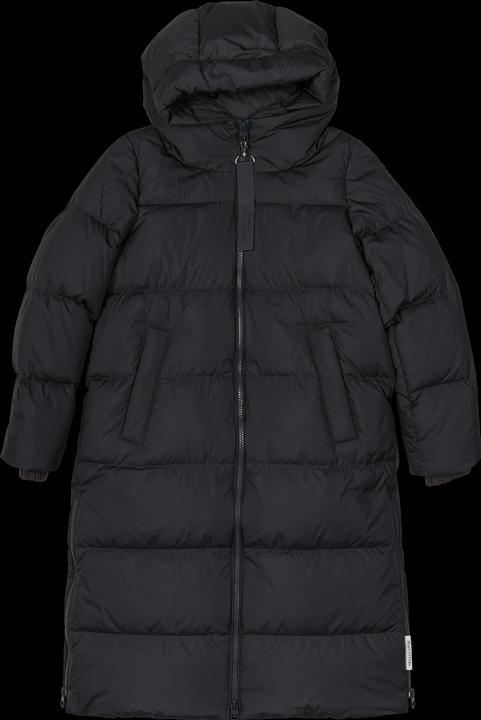 Produktbild Marc O'Polo Steppmantel (XL)
