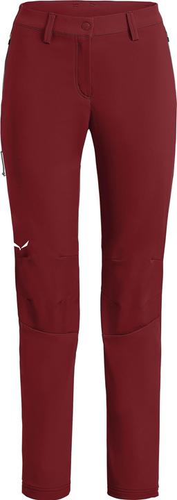 Image du produit Salewa Pantalon Puez Orval 2 DST pour femme (34)