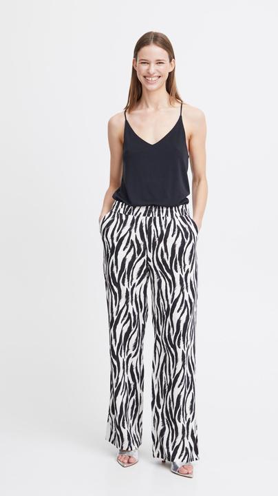 Image du produit B.young BYFALAKKA LONG PANTS 20814563 (36)