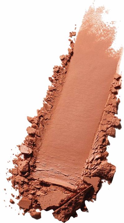 Produktbild MAC Cosmetics Powder Kiss Soft Matte Eye Shadow Pro Palette (What Clout!)
