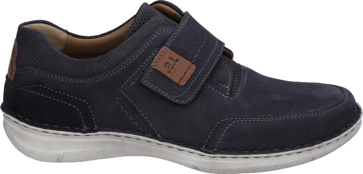 Produktbild Josef Seibel 43637-21 (50)