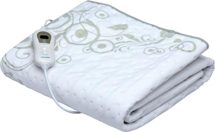 Immagine prodotto Lanaform S2 - Elettrica - 160x140 cm (160 x 140 cm)