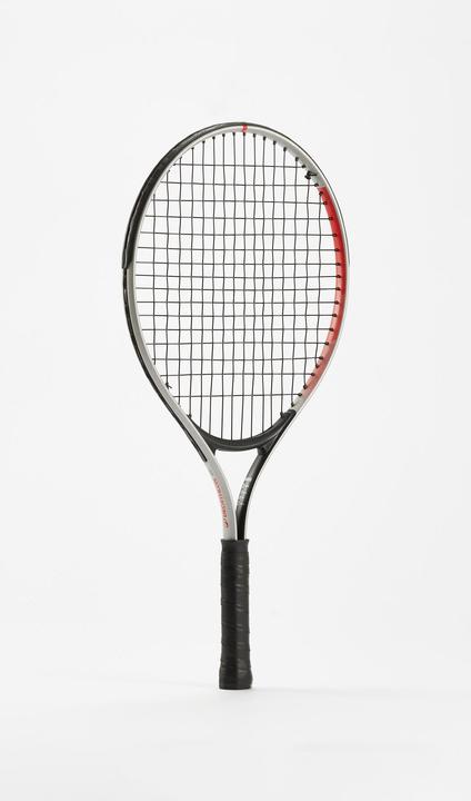 Image du produit Decathlon Raquettes de Tennis Enfants - Essential Jr 21 (220 g)