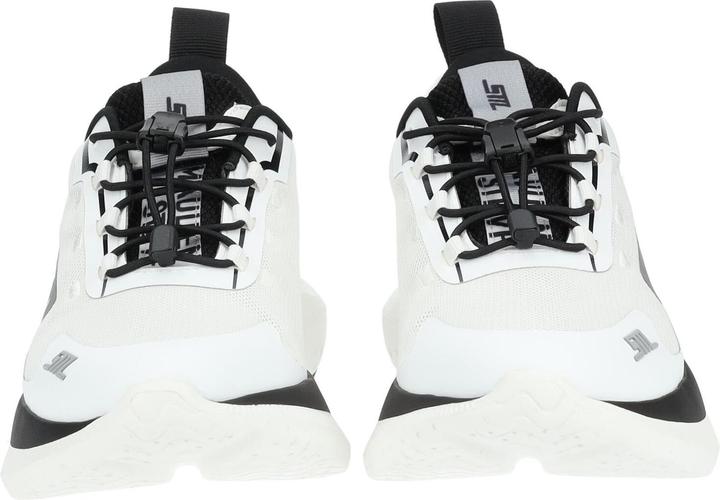 Produktbild Steve Madden Sneaker (37)