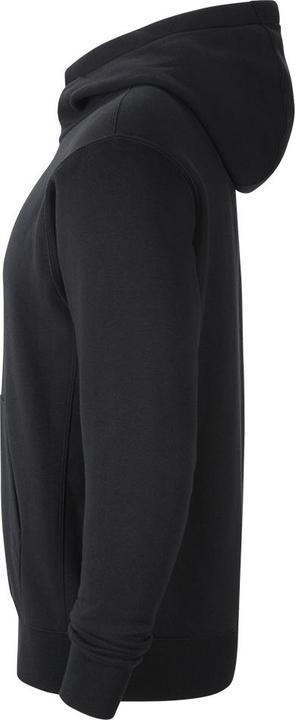 Actual product image Nike Park 20 Fleece Hooded Jacket Kids (XS)