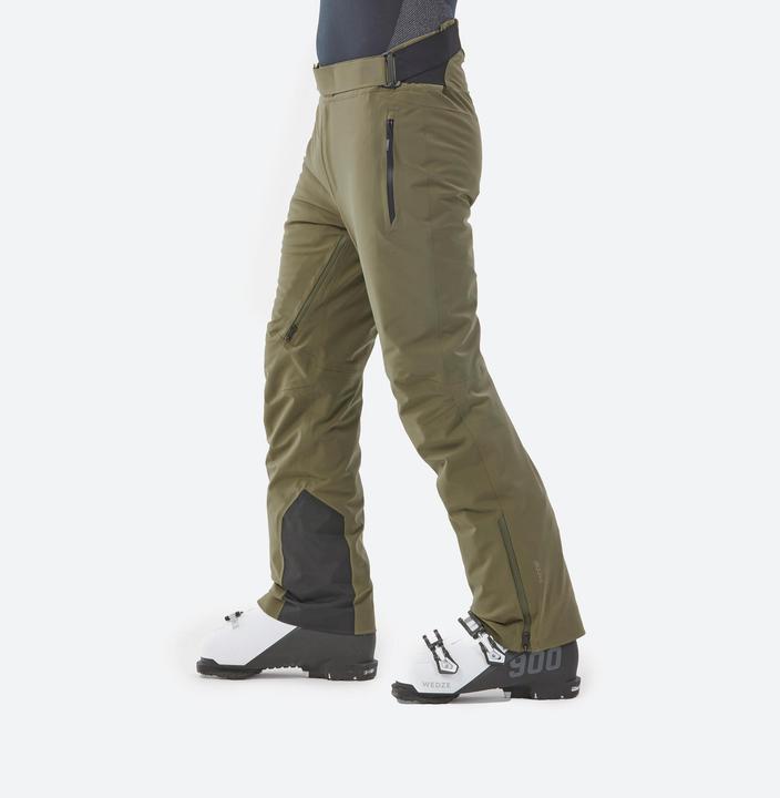 Actual product image Wedze 900 (S)