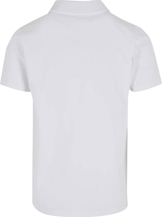 Produktbild Build Your Brand Poloshirt (5XL)