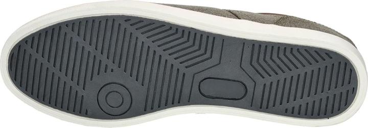 Produktbild Bullboxer Sneaker (42)