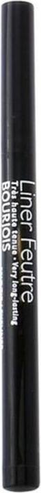 Image du produit Bourjois Liner Feutre (41 Ultra Noir)