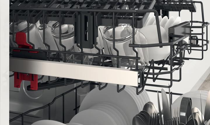 Actual product image Whirlpool Owfc3c26