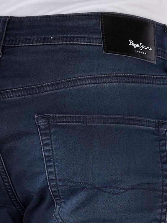 Image du produit Pepe Jeans 10021168 (W36/L30)