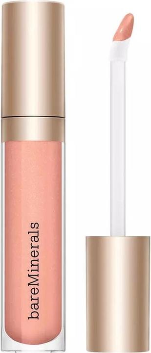 Image du produit Bare Minerals Mineralist Lip Gloss Balm Peace 4ml (Sérénité)
