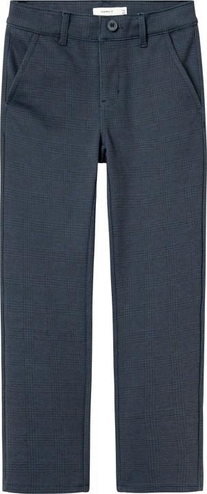 Image du produit Name it Pantalon X-Slim Fit (164)
