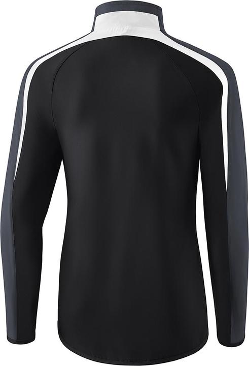 Actual product image Erima League 2.0 Presentation Jacket Ladies (40)