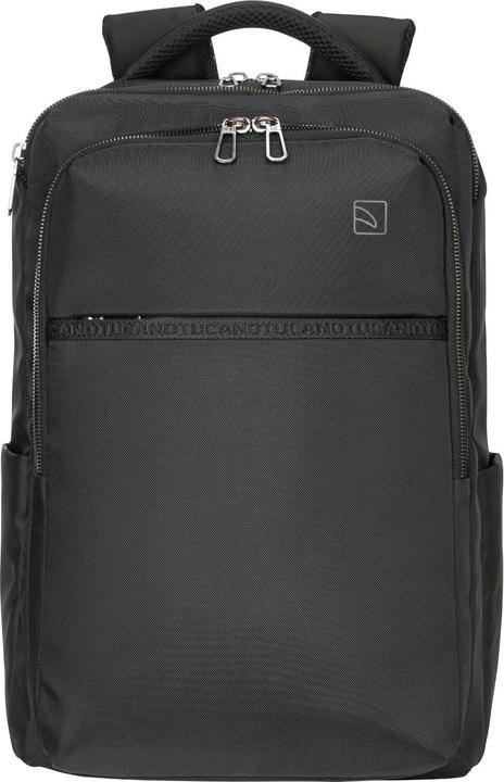 Image du produit Tucano Sac à dos pour ordinateur portable 15.6 Anti-gravité