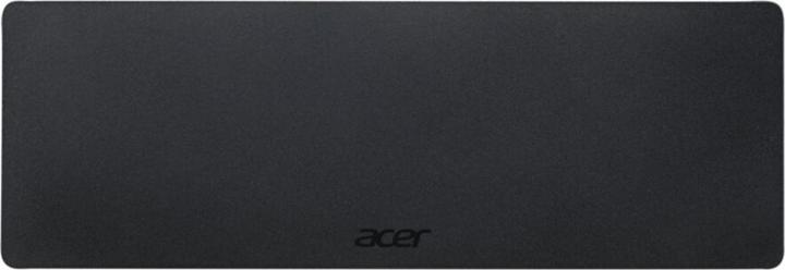 Produktbild Acer HP.DSCAB.015 (USB-C, 13 Ports)