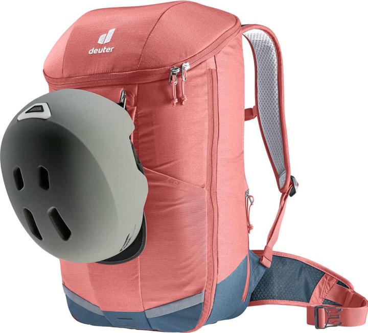 Produktbild Deuter Rotsoord 25+5 (30 l)