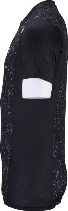 Actual product image Kenny Indy (XL)
