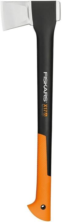 Produktbild Fiskars Spaltaxt X17-M