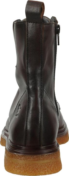 Produktbild Bagatt Stiefelette (37)